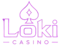 Loki Casino